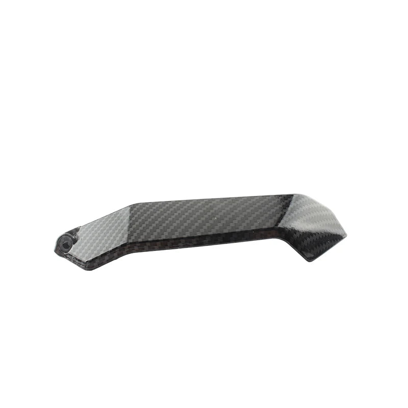 Surron Carbon Battery Cover