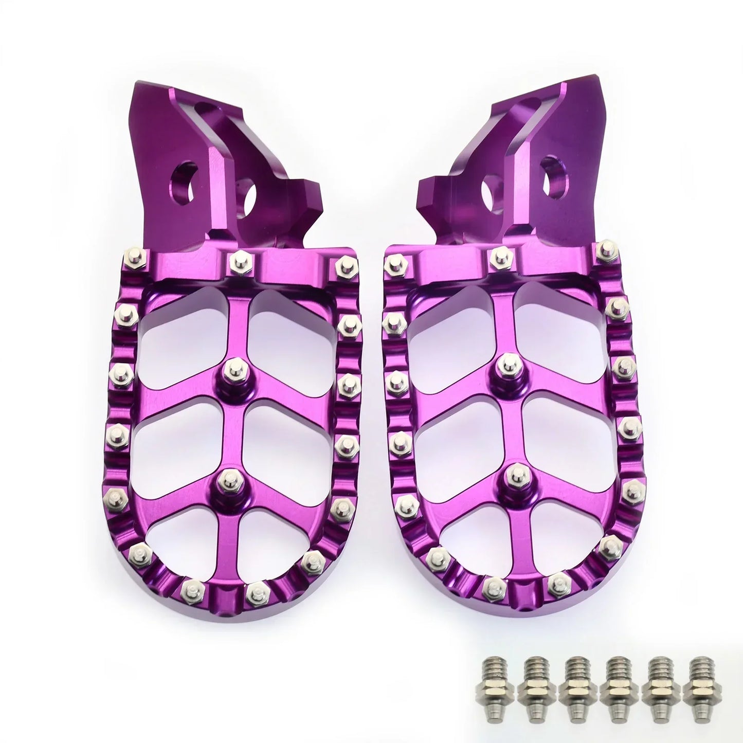 Ultra Bee Pegs