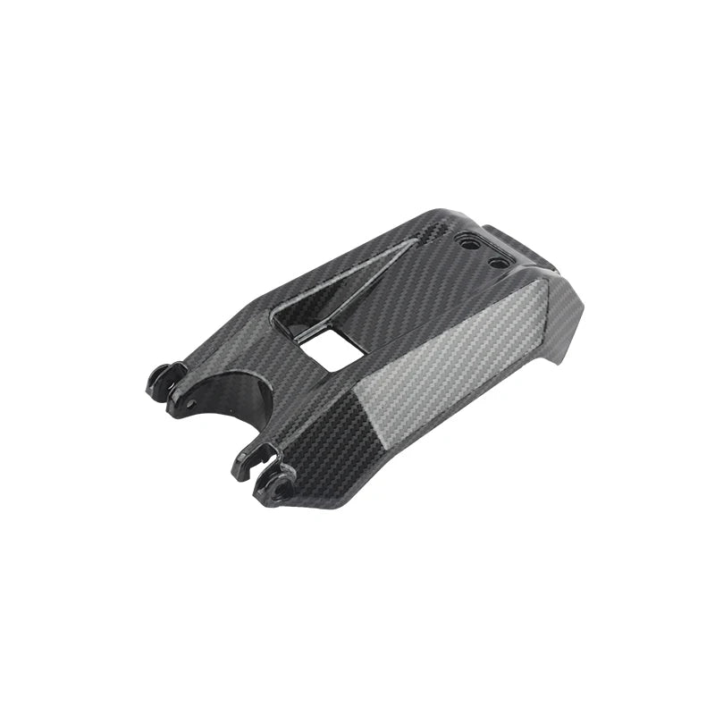 Surron Carbon Battery Cover