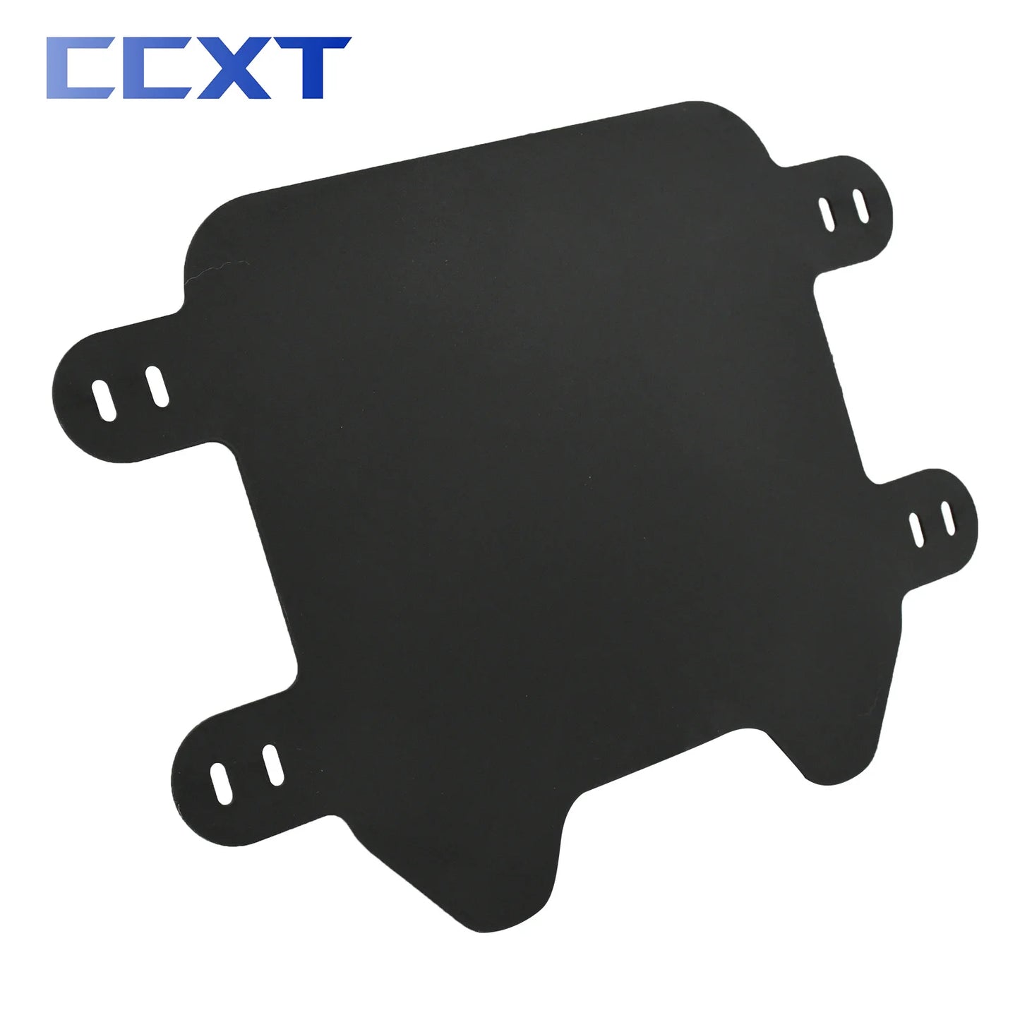 OEM Front Plate