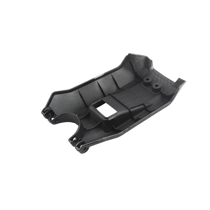 Surron Carbon Battery Cover