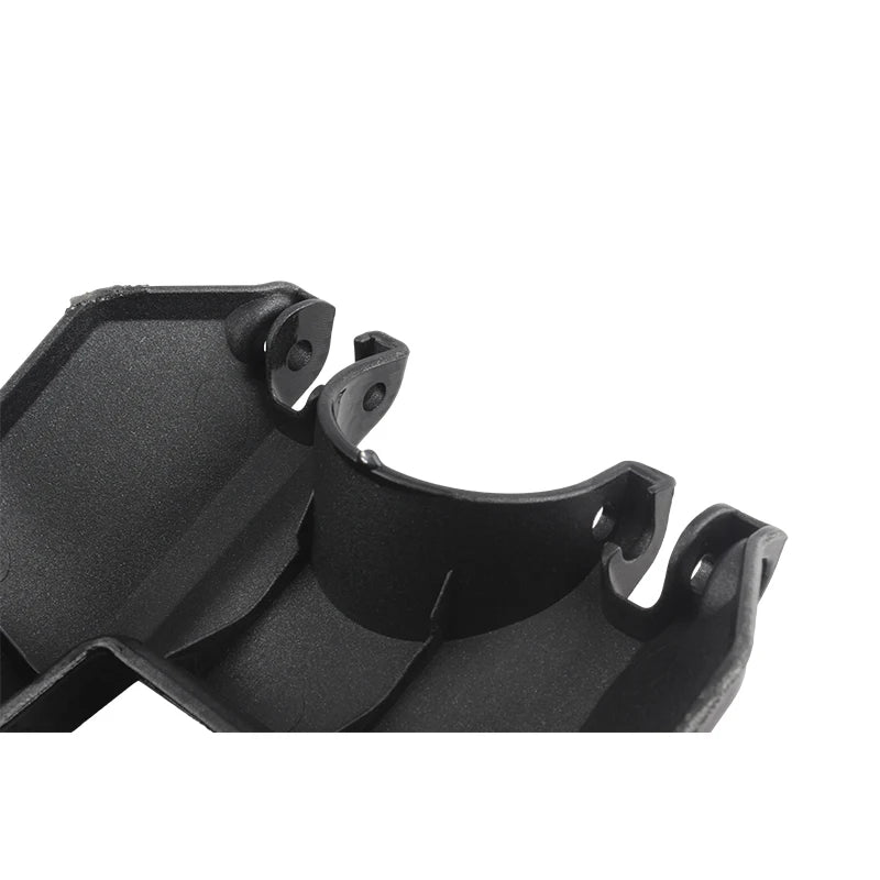Surron Carbon Battery Cover