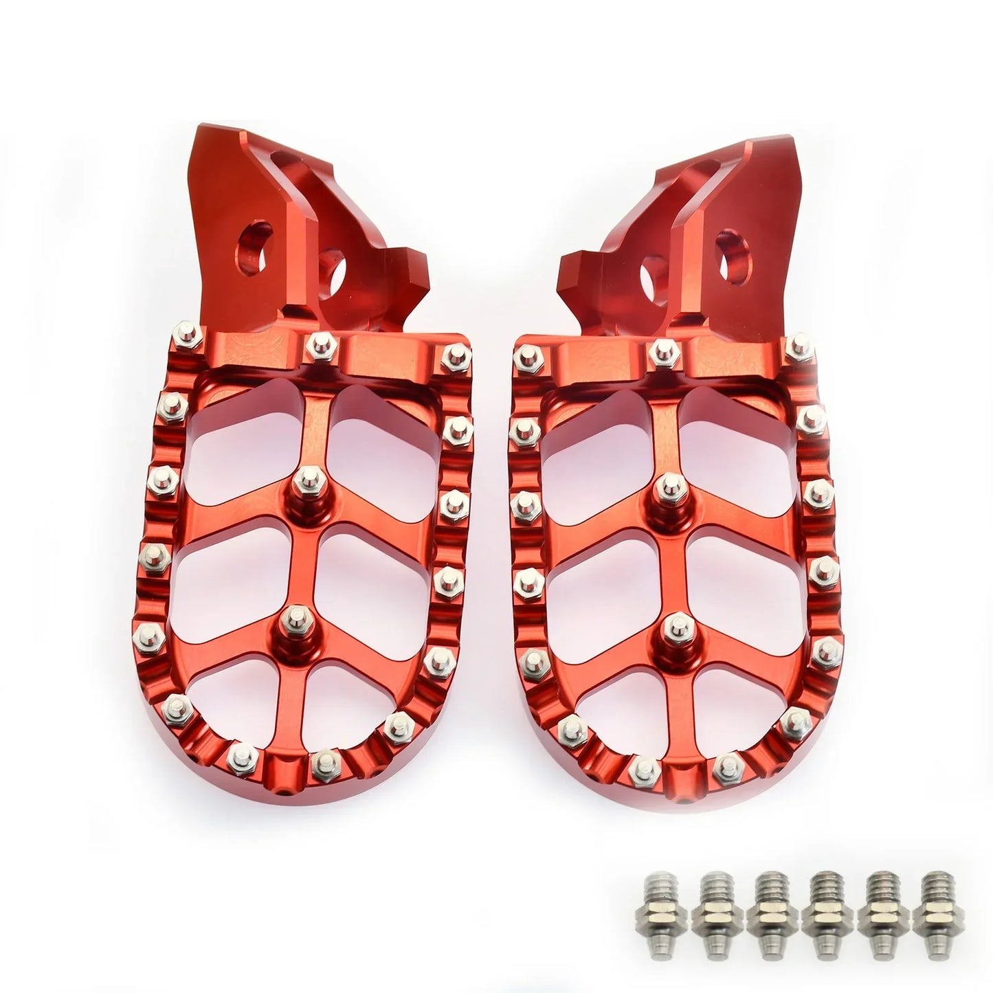 Ultra Bee Pegs