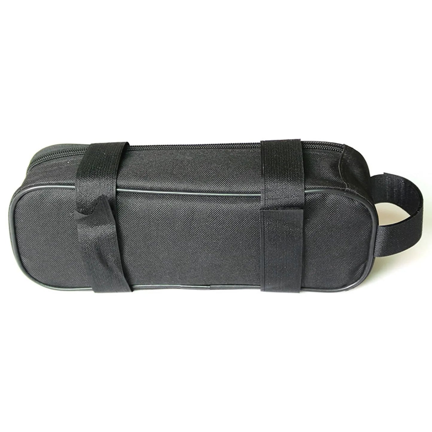 Controller Bag