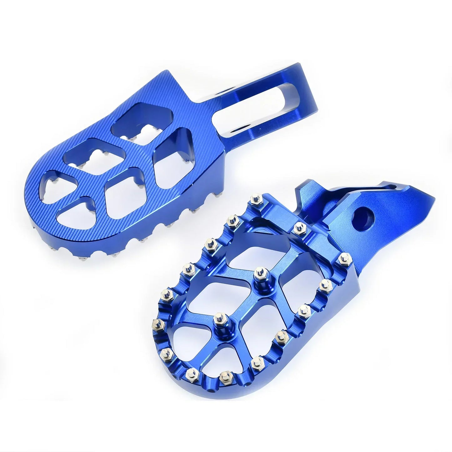 Ultra Bee Pegs