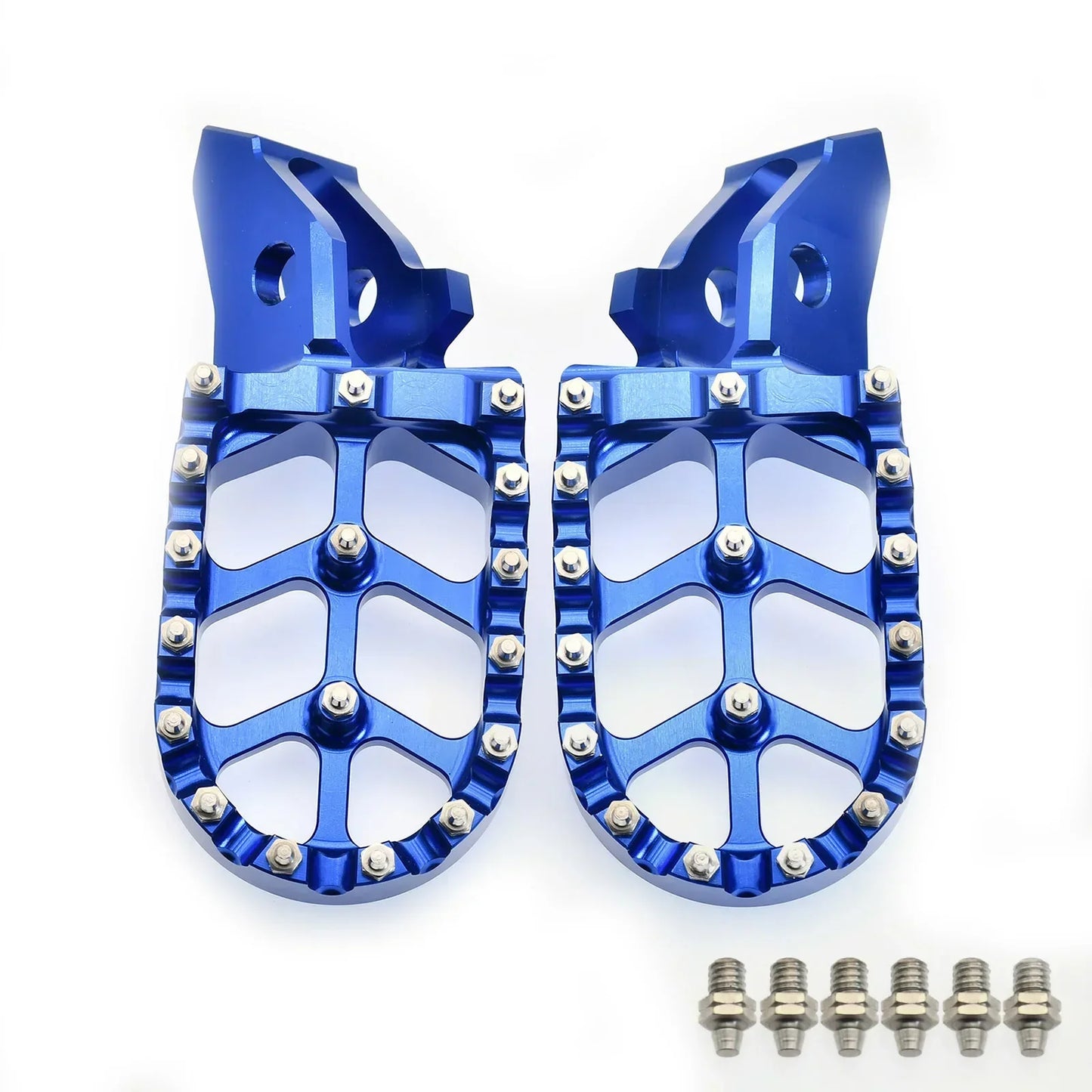 Ultra Bee Pegs