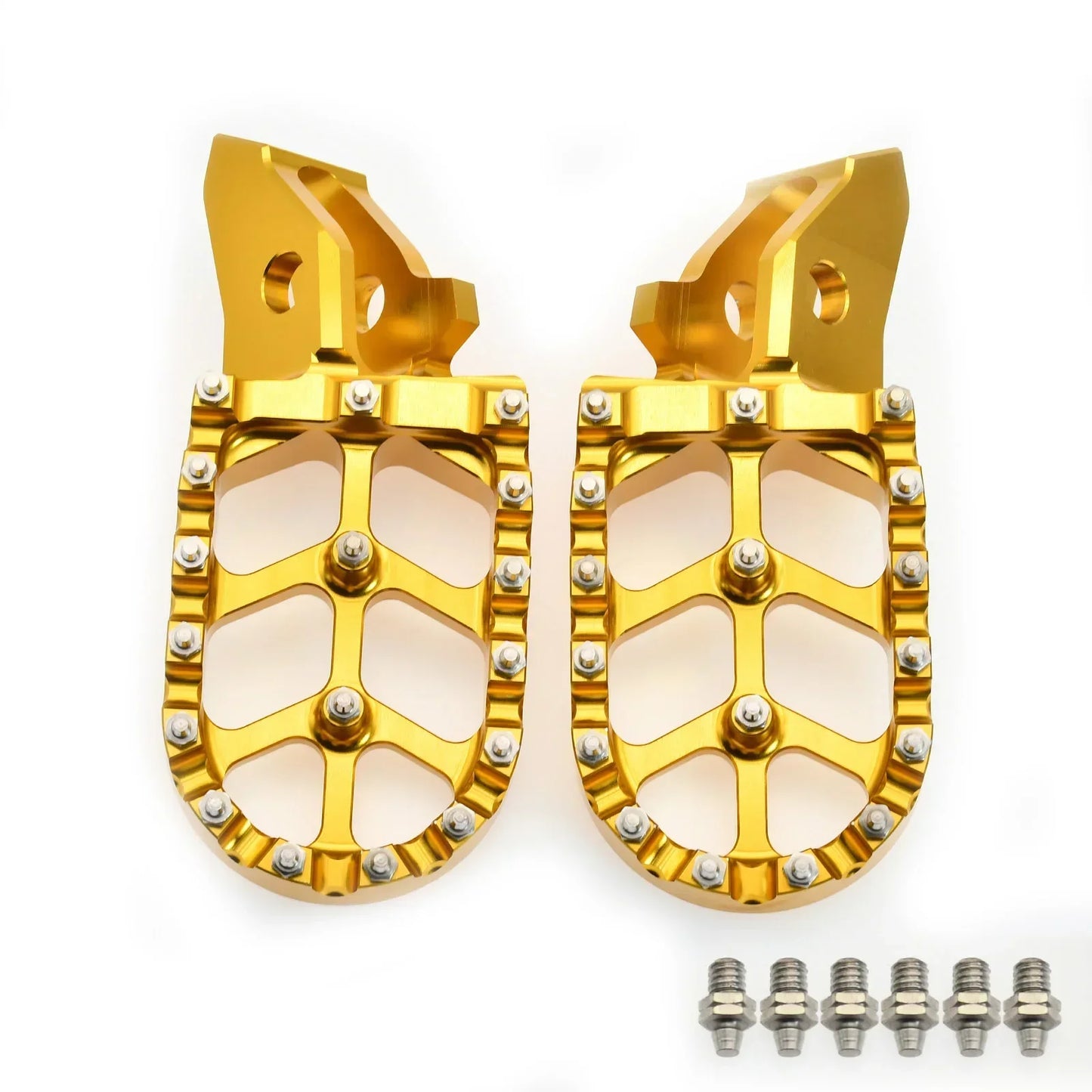 Ultra Bee Pegs