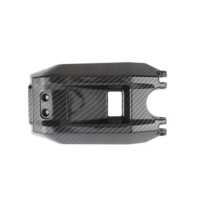 Surron Carbon Battery Cover