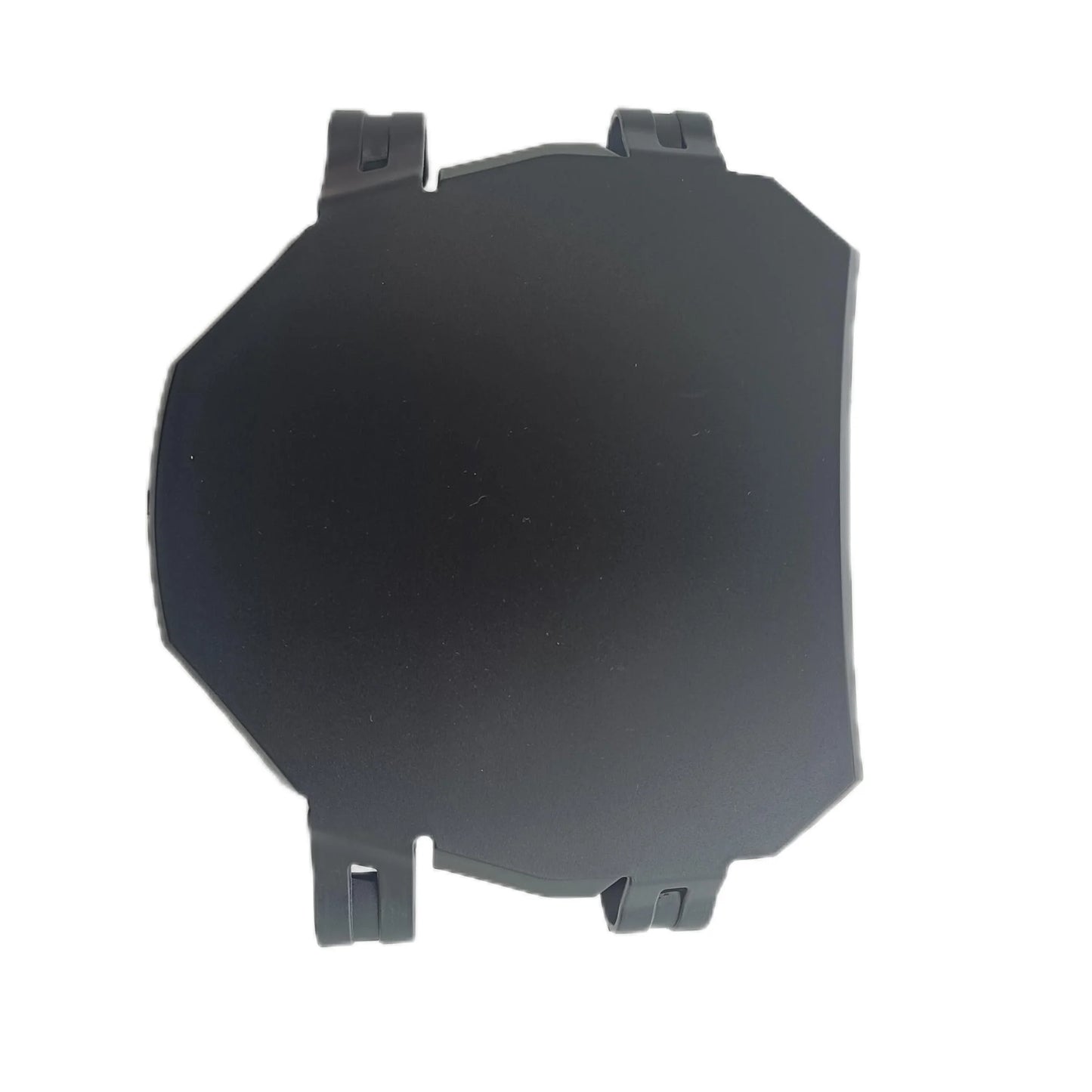 ODI Style Front Plate