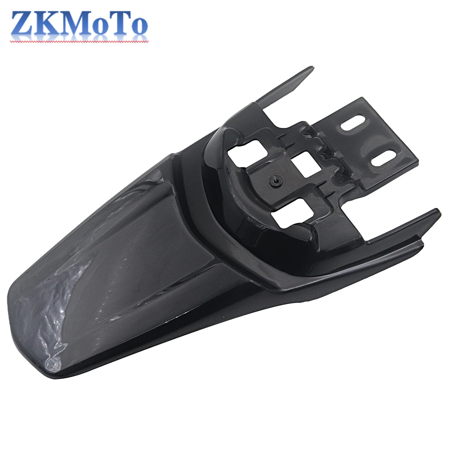 Surron X Rear Fender