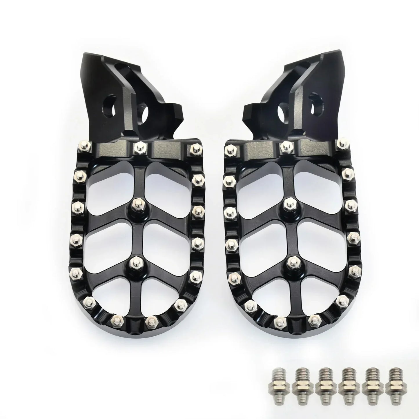 Ultra Bee Pegs
