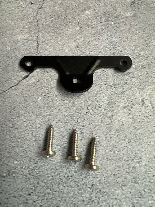 Talaria XXX Extended fender Support Bracket