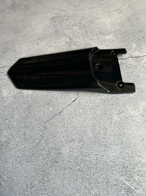 Talaria XXX Extended Fender