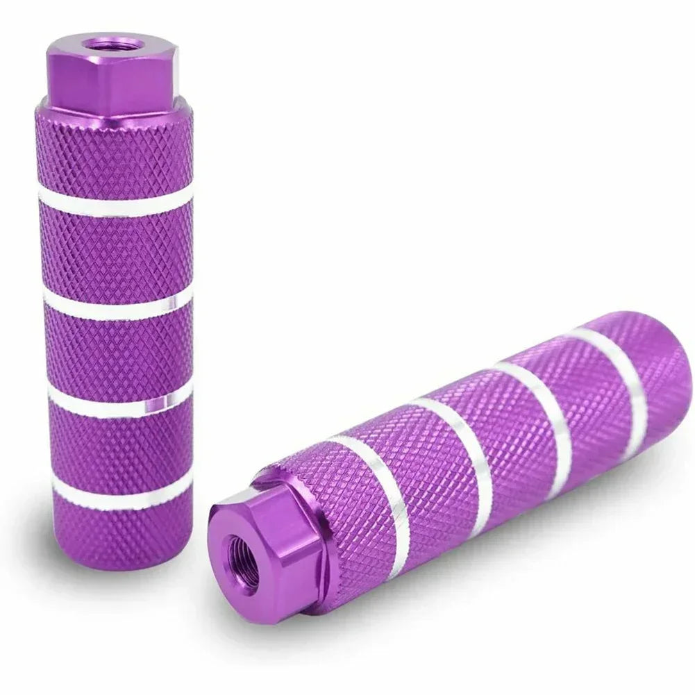 Shift Lock kit (Silver Line colorway)