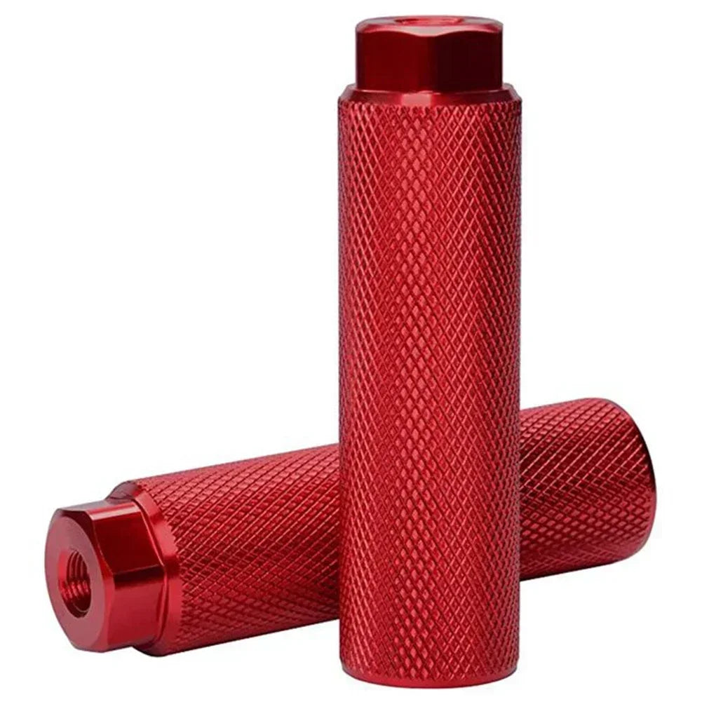 Shift Lock kit Talaria XXX