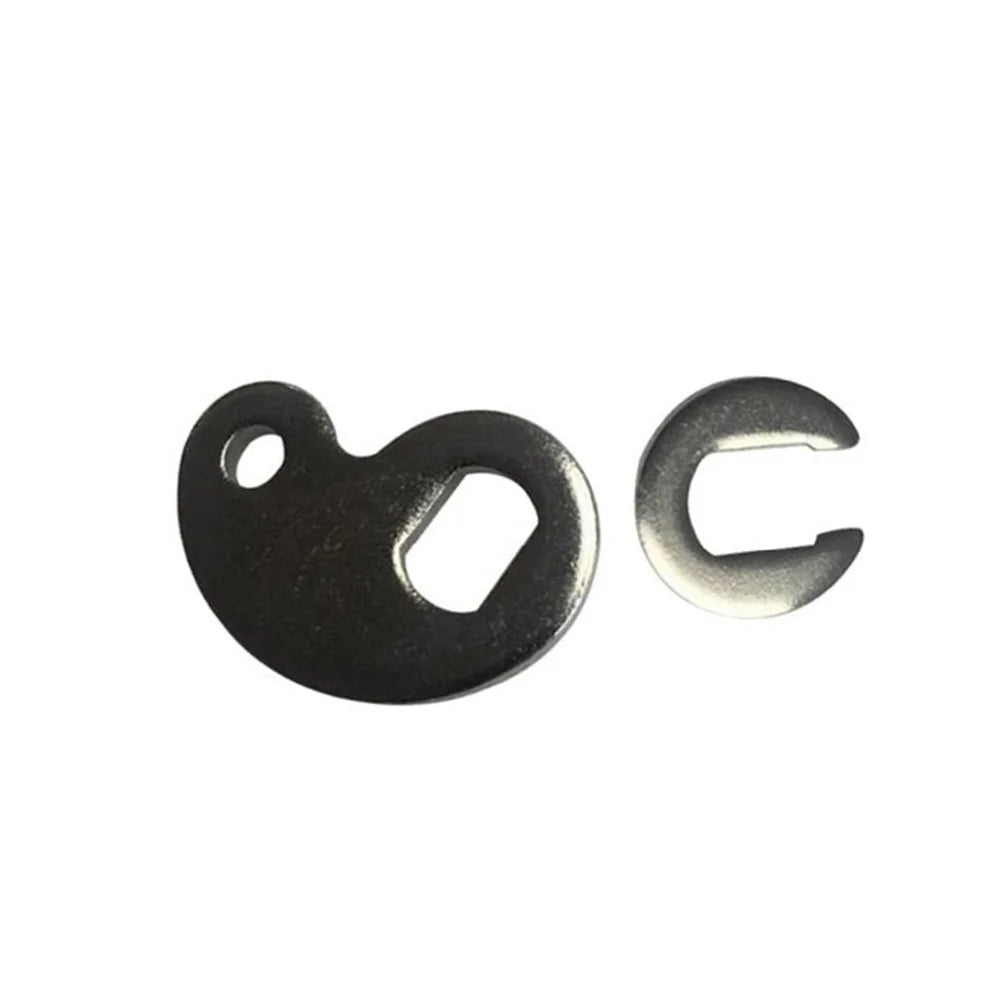 Torque arm (1000w-2000w)