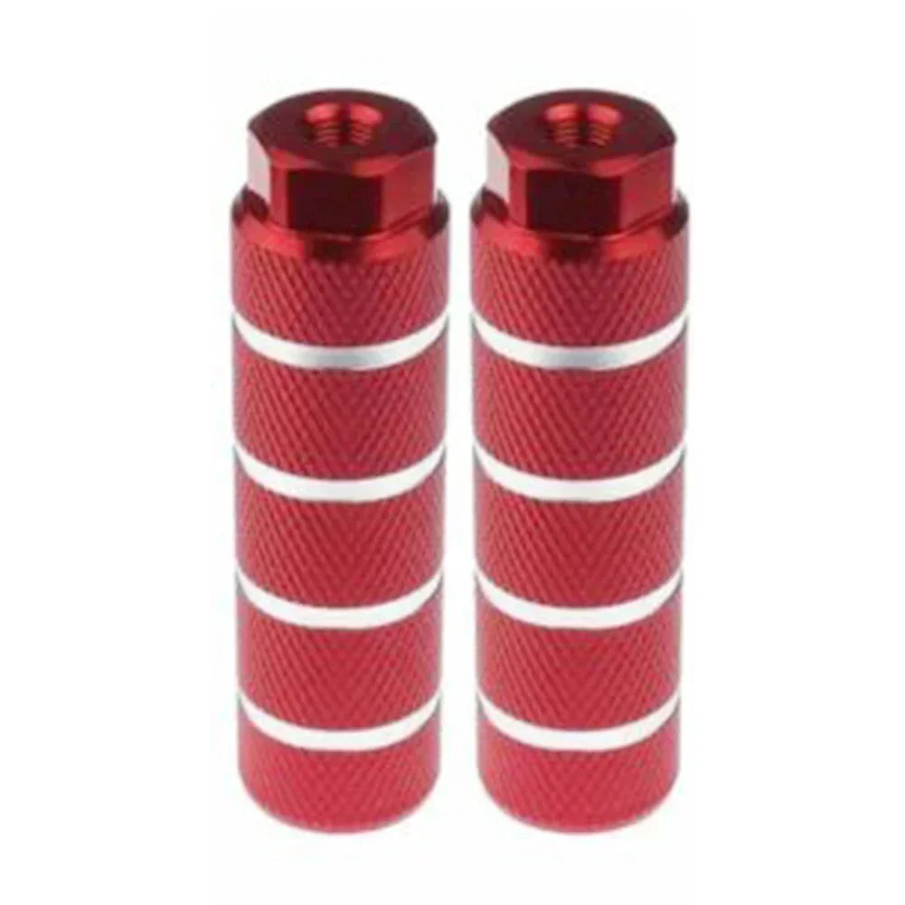 Shift Lock kit (Silver Line colorway)