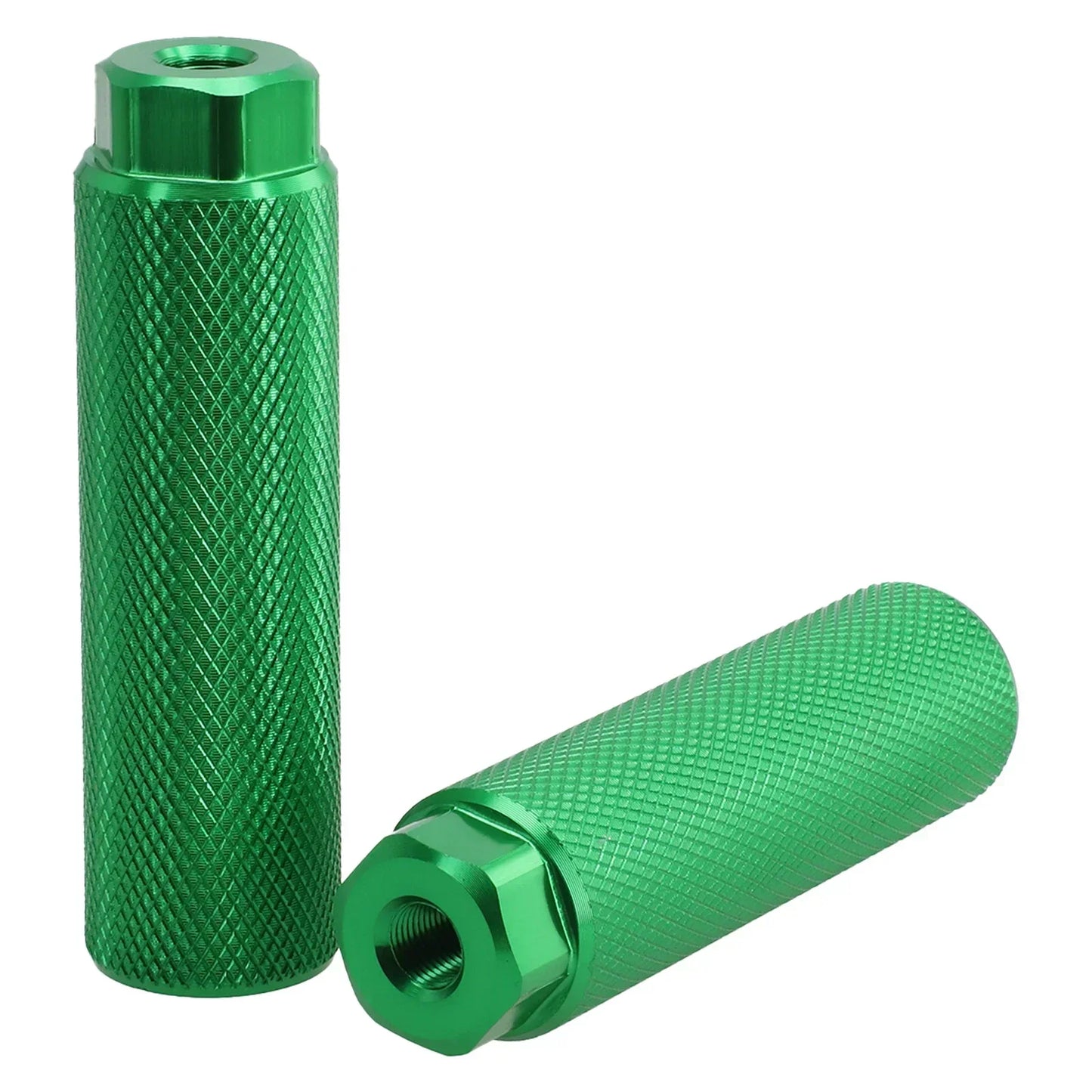 Shift Lock kit Talaria XXX