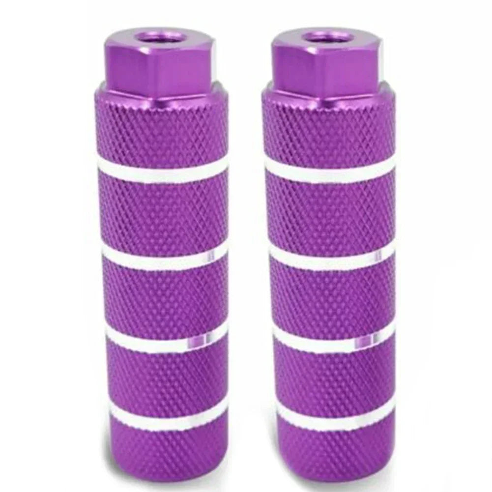 Shift Lock kit (Silver Line colorway)