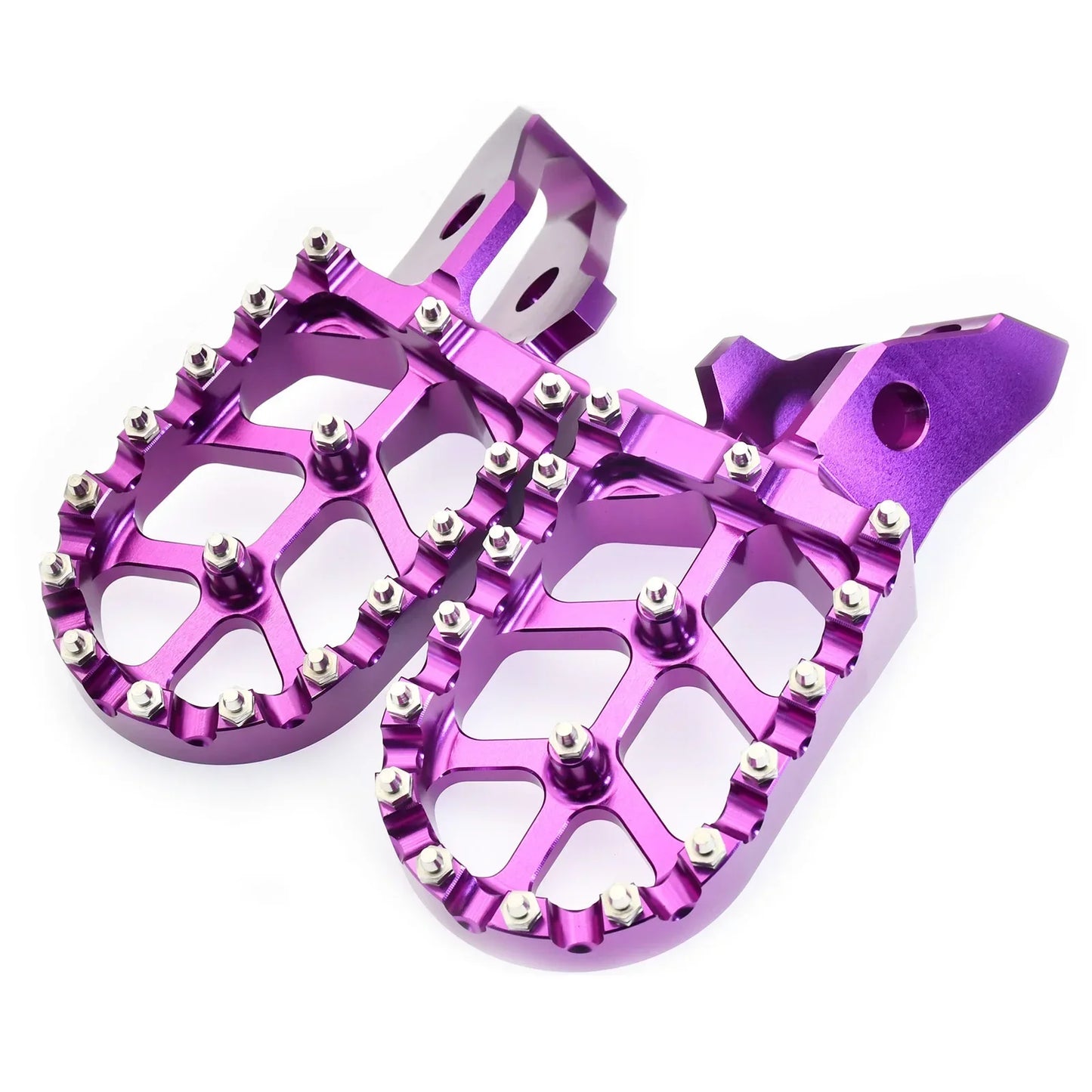 Ultra Bee Pegs
