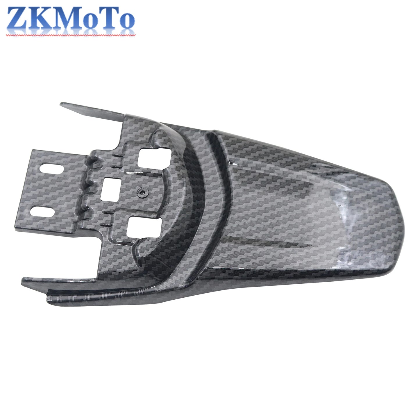 Surron X Rear Fender