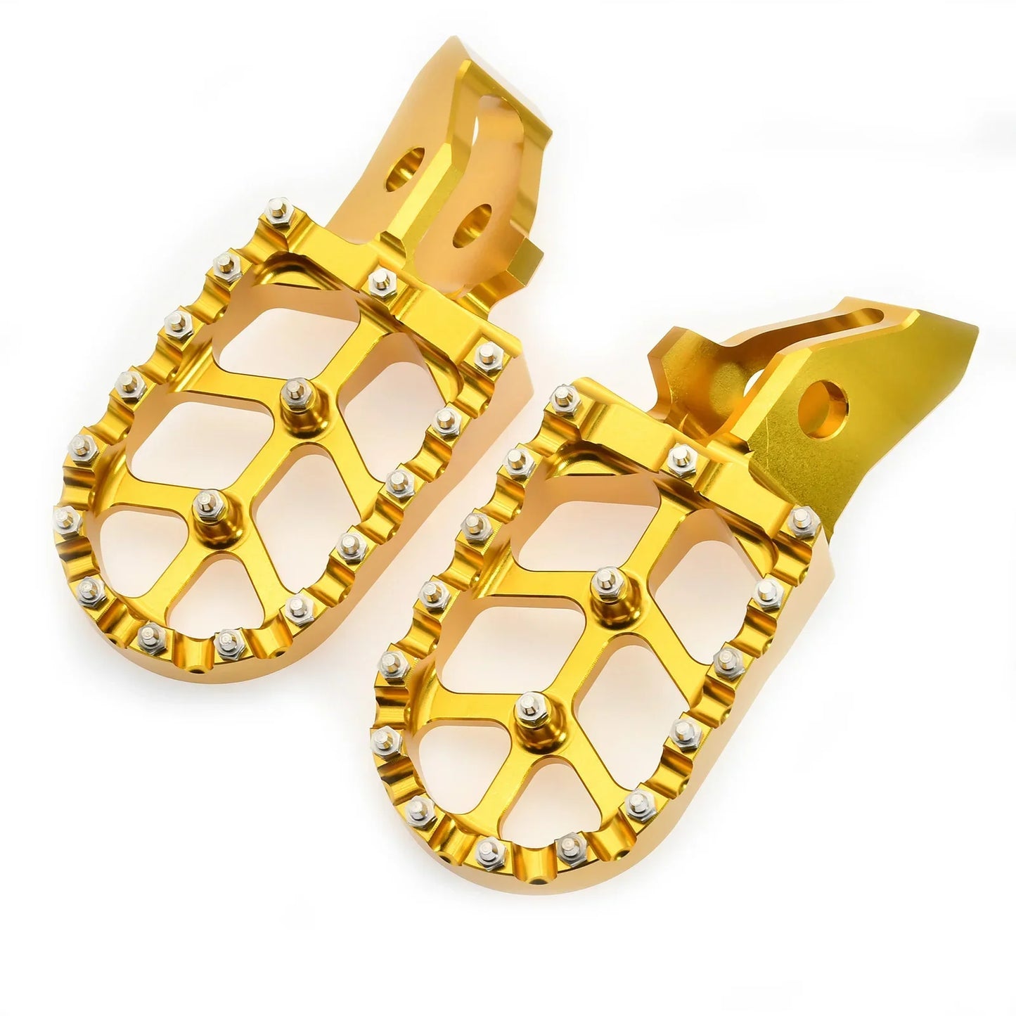 Ultra Bee Pegs