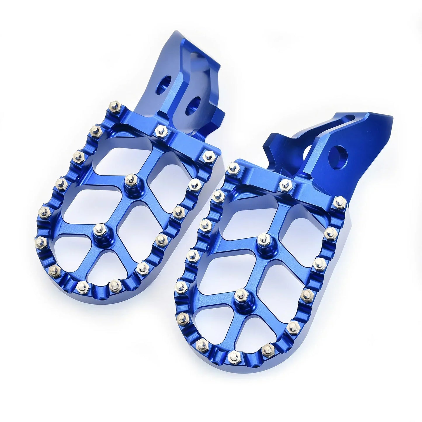 Ultra Bee Pegs