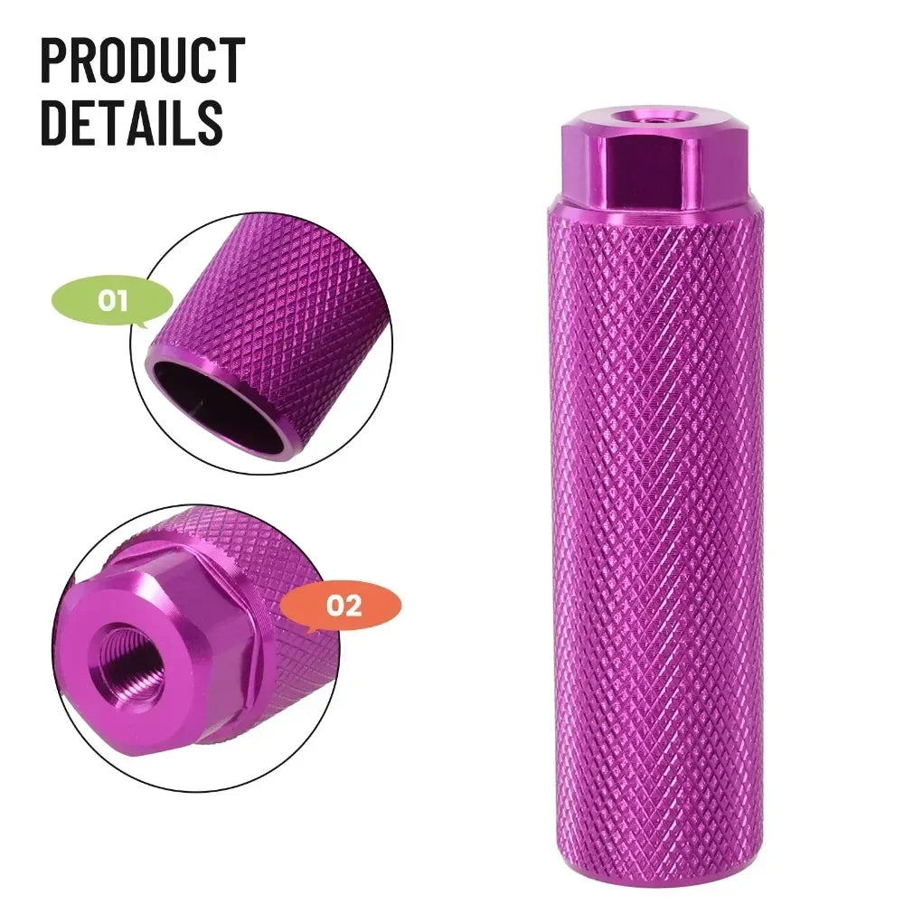 Shift Lock kit Talaria XXX