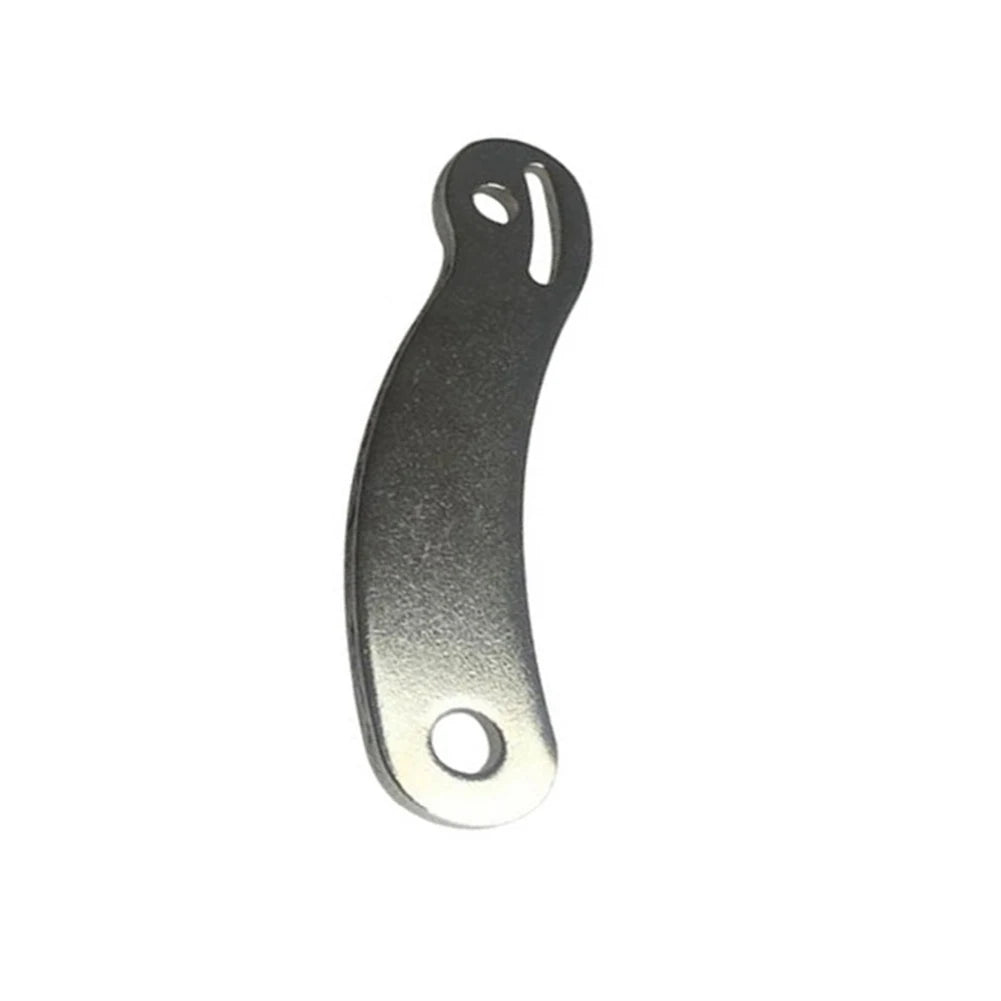 Torque arm (1000w-2000w)