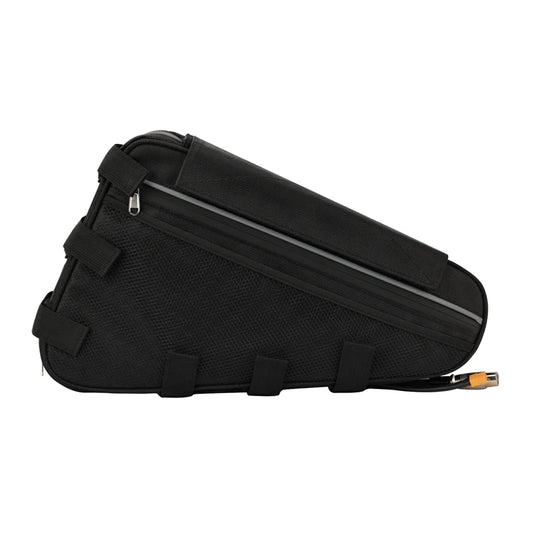 Battery Bags