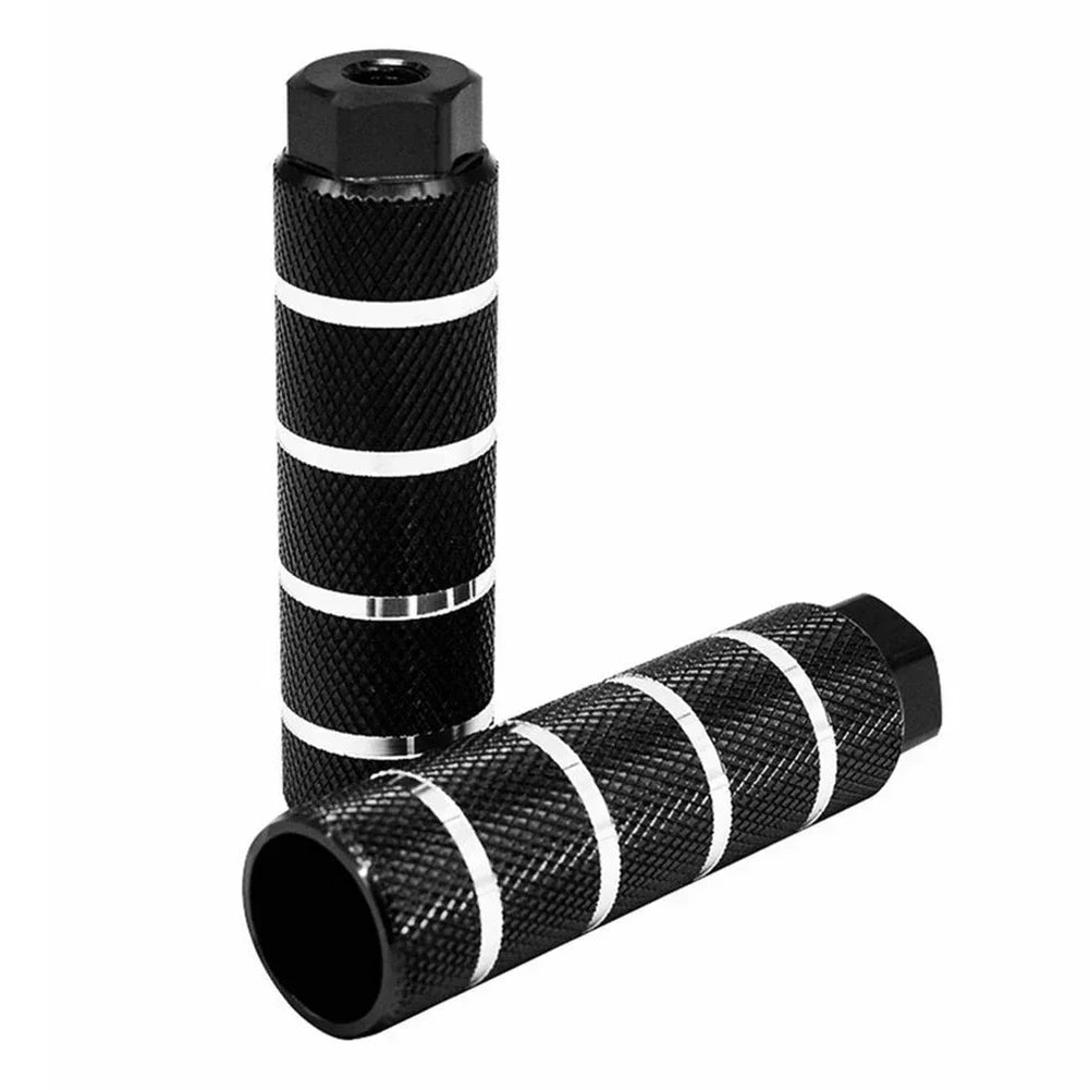 Shift Lock kit (Silver Line colorway)