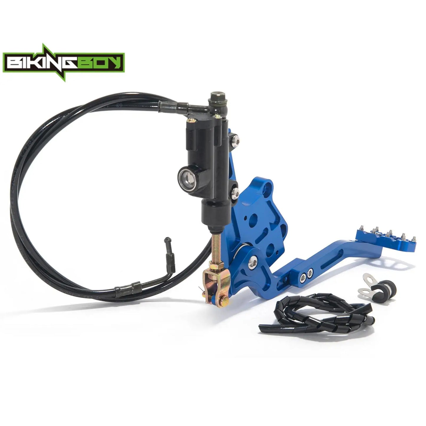 Footbrake Conversion Talaria XXX