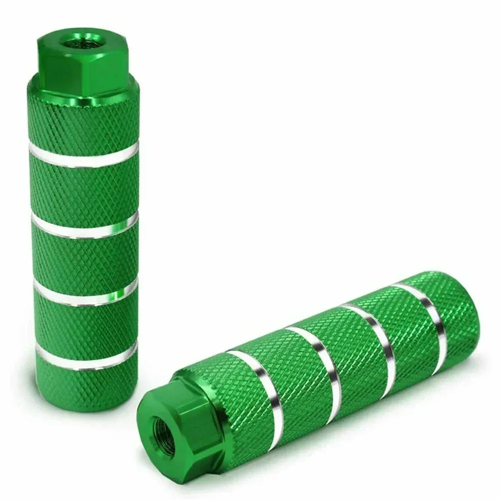 Shift Lock kit (Silver Line colorway)