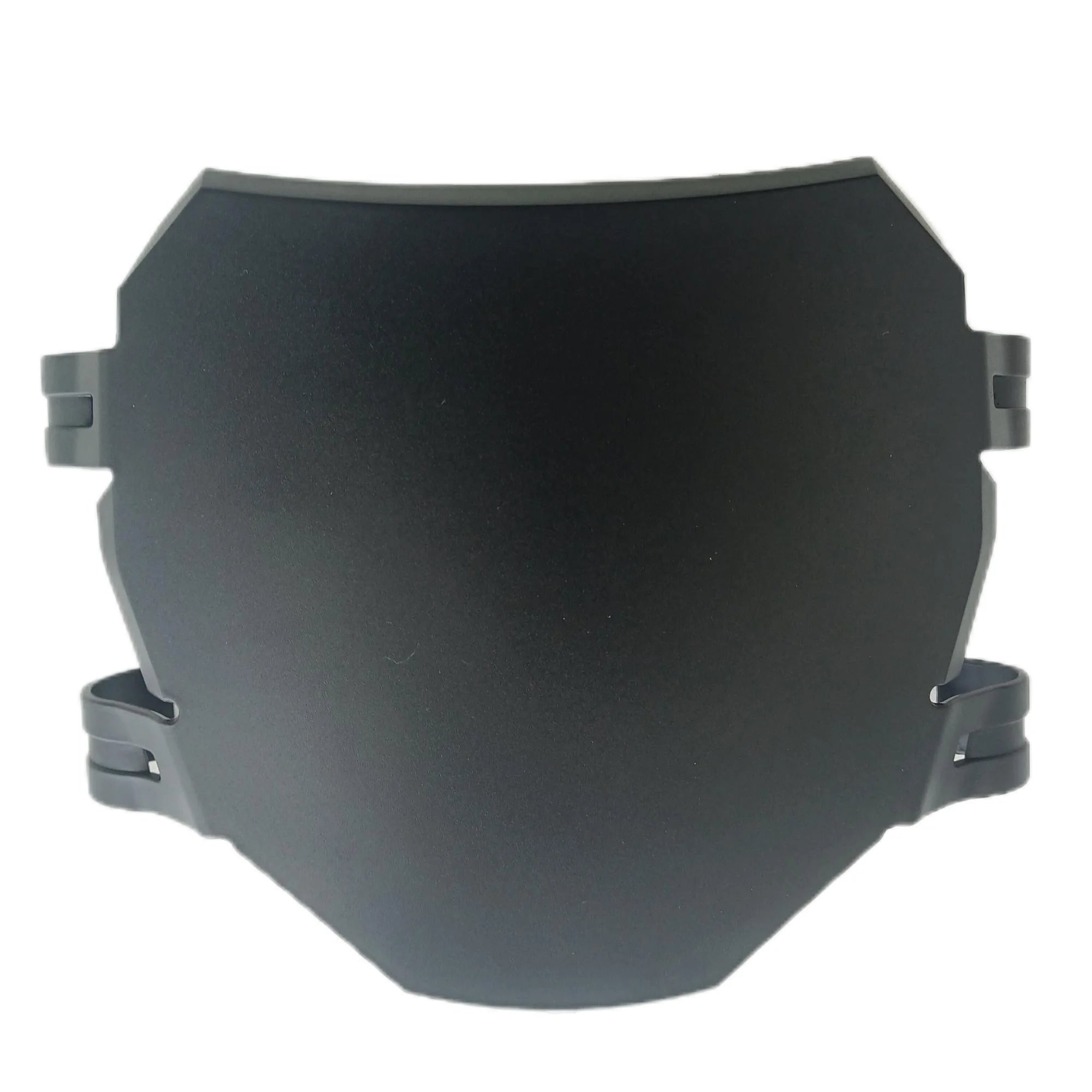 ODI Style Front Plate Blaze Ebikes odi-style-front-plate-blaze-ebikes