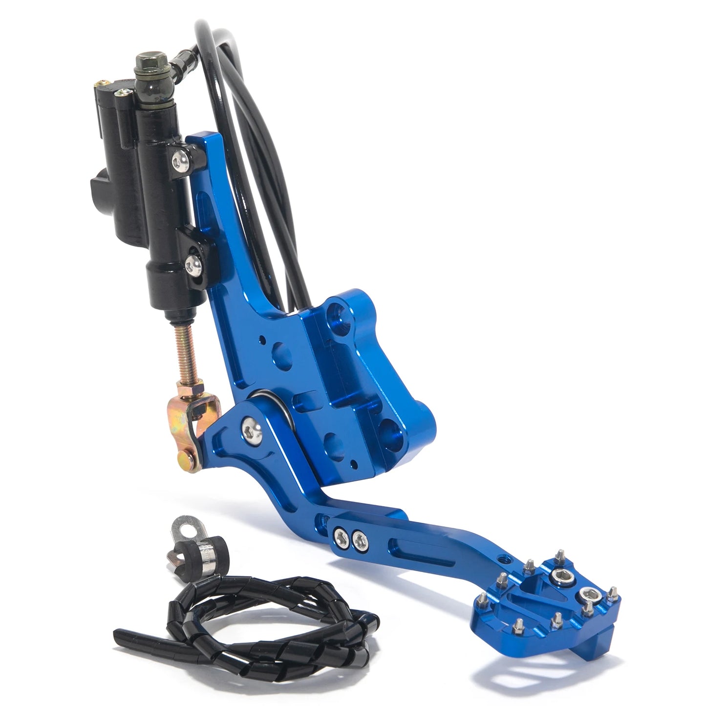 Footbrake Conversion Talaria XXX