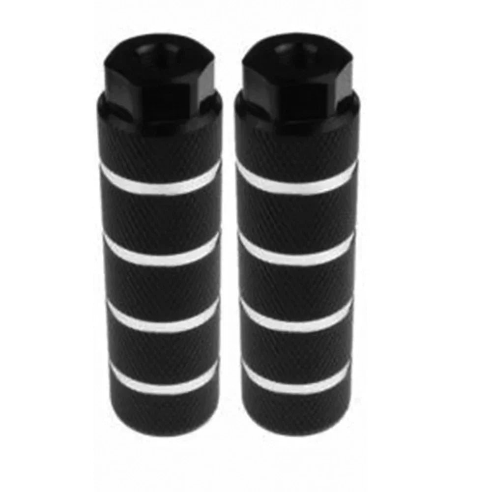 Shift Lock kit (Silver Line colorway)