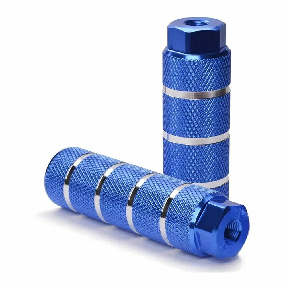 Shift Lock kit (Silver Line colorway)