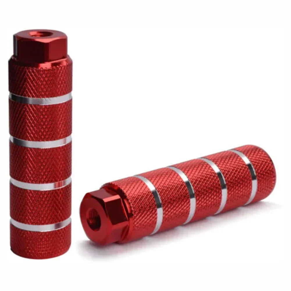 Shift Lock kit (Silver Line colorway)