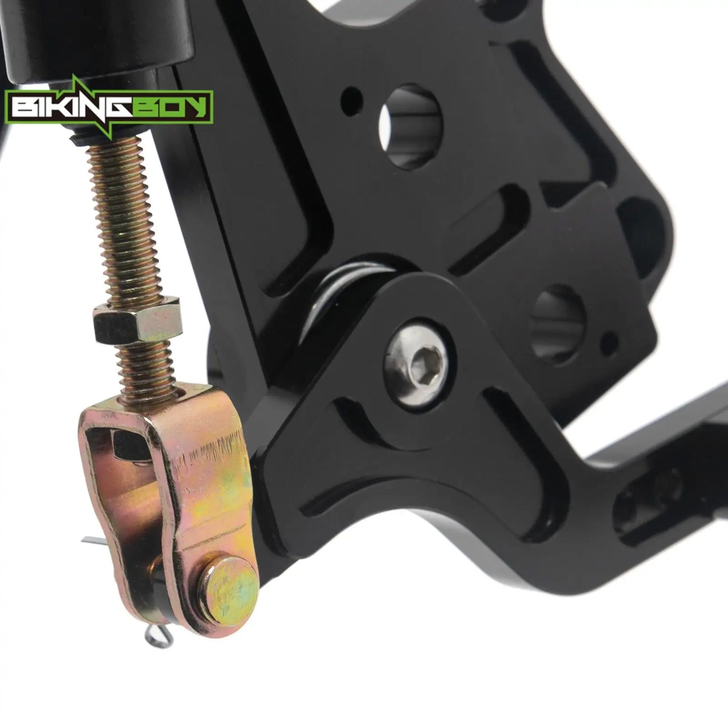 Footbrake Conversion Talaria XXX
