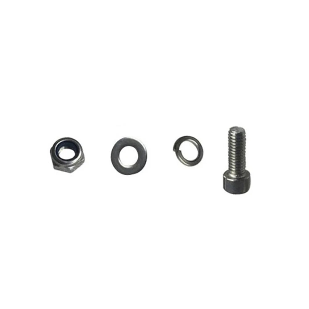 Torque arm (1000w-2000w)