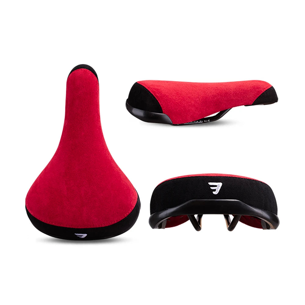 Wheelie Seat 2