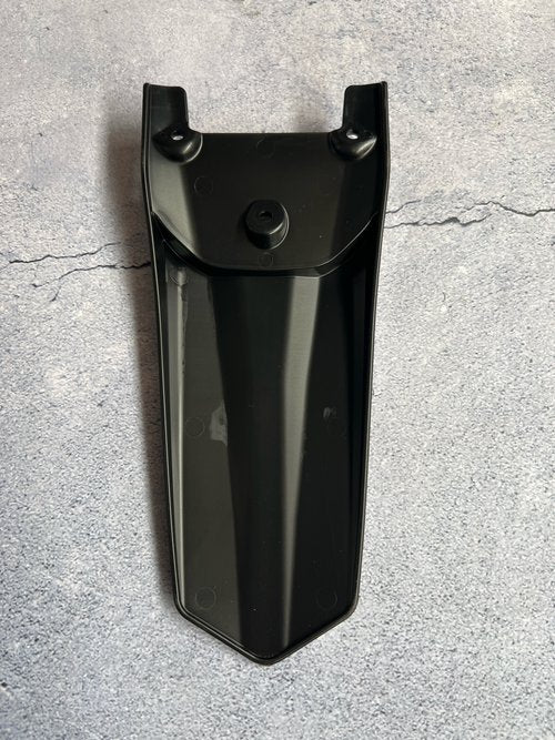 Talaria XXX Extended Fender